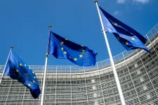 Az Európai Bizottság arra figyelmezteti a tagállamokat, hogy ne adósodjanak el túlságosan az energiaválság miatt