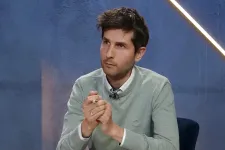 A GVH vezető közgazdásza: Van a NER-es rész, ahol nem nagyon tudunk mit tenni