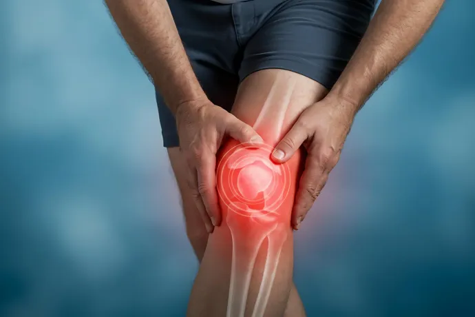 Így kerülhetők el a leggyakoribb sportsérülések