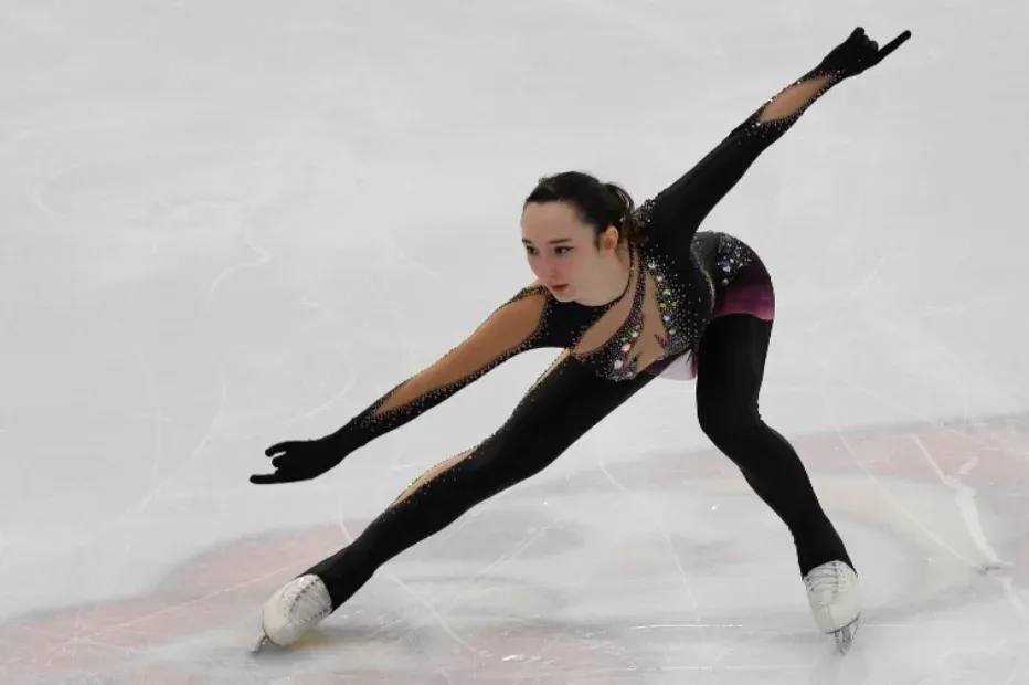 „Sebestyén Júlia több gyerekkel is úgy bánt, ahogy velem: erőszakkal, megfélemlítéssel, megalázóan”