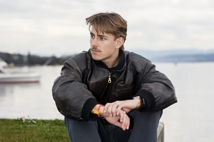 Lázár címmel írták meg a magyarországi mágnások hanyatlástörténetét