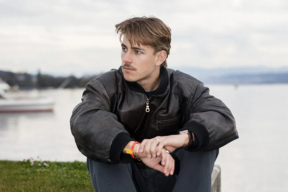 Lázár címmel írták meg a magyarországi mágnások hanyatlástörténetét