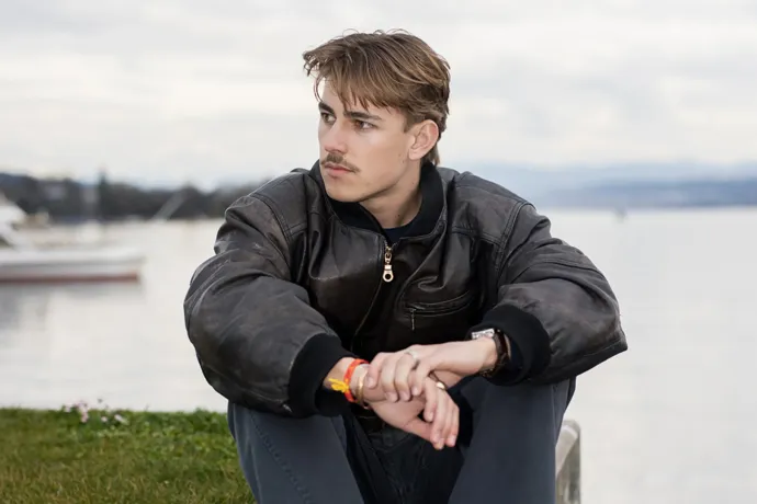 Lázár címmel írták meg a magyarországi mágnások hanyatlástörténetét