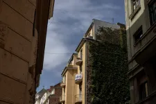 Kijöttek az uniós adatok: ismét Magyarországon drágultak legnagyobb mértékben a lakások