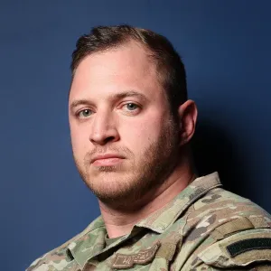 Berendelt a honvédelmi miniszter, és három ajánlatot tett – újra megszólalt Pálinkás Szilveszter