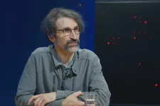 Győri Gábor: Nem venné ki jól magát, ha Vance „csak azért repked egy ilyen hatalmas útra, hogy egy kampány cheerleadere legyen”