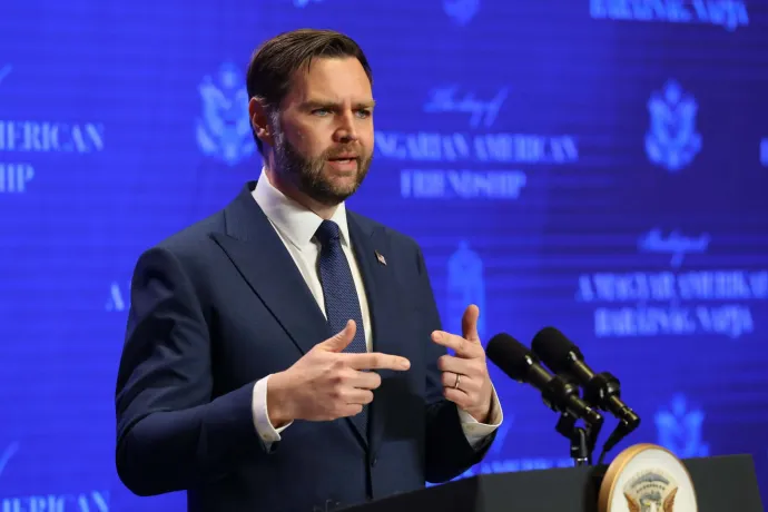 Fotó: Bődey János / Telex