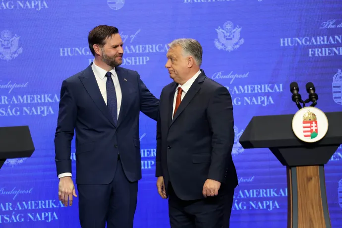 Fotó: Bődey János / Telex