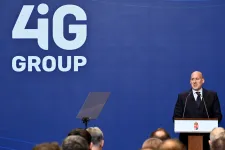 Több százmillió dolláros megállapodásokat kötött a 4iG amerikai űripari cégekkel