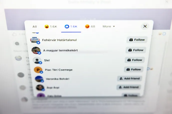 800 fejet levágtak a fideszes trollfarmhidráról, de több száz újat növesztett