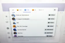 800 fejet levágtak a fideszes trollfarmhidráról, de több száz újat növesztett
