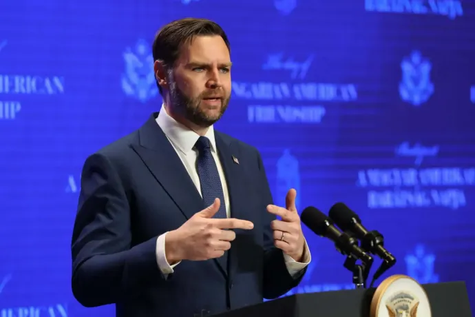 Photo: János Bődey / Telex