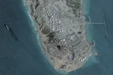 Izrael iráni vasútvonalakra és hidakra mért légicsapást