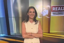 A román médiahatóság visszavonta a Realitatea Plus műsorszolgáltatási engedélyét