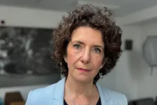 Dobrev Klára arról írt, hogy tiszás politikusok lehetnek érintettek egy brüsszeli kémügyben, a Tisza szerint egy szó sem igaz belőle