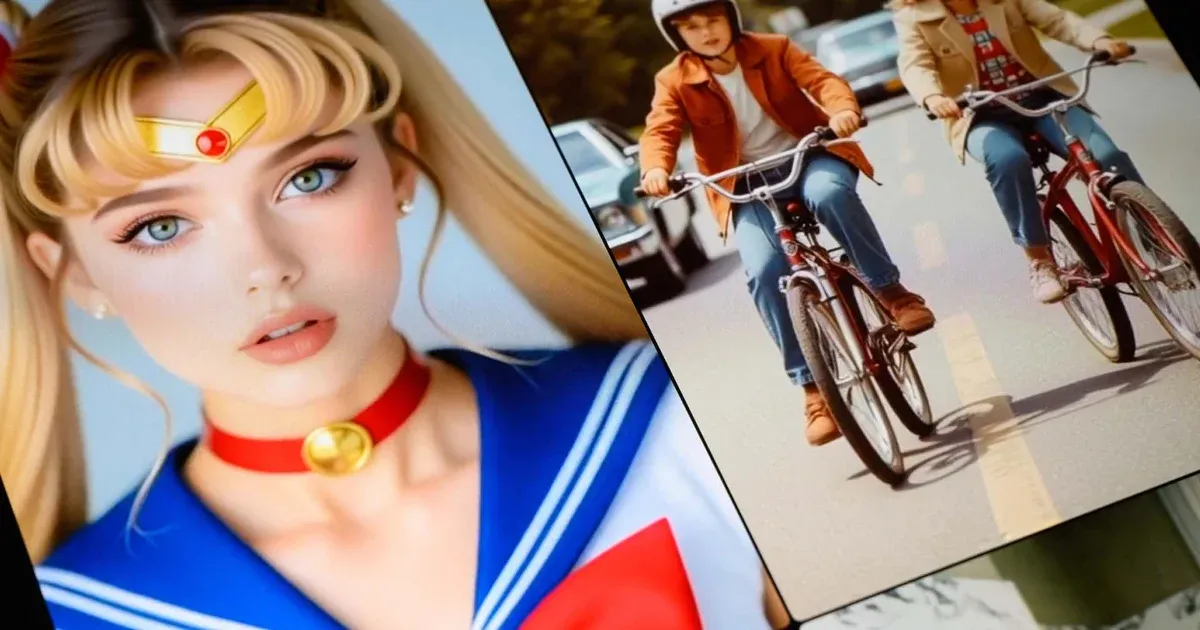 Arte: Mit tehet az EU a deepfake szexvideók ellen?