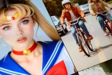 Arte: Can the EU stop the spread of deepfake porn?