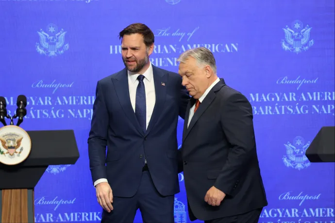 Visszalépések, kitálalások és egy látogatás Amerikából: így robogunk a választási hétvége felé