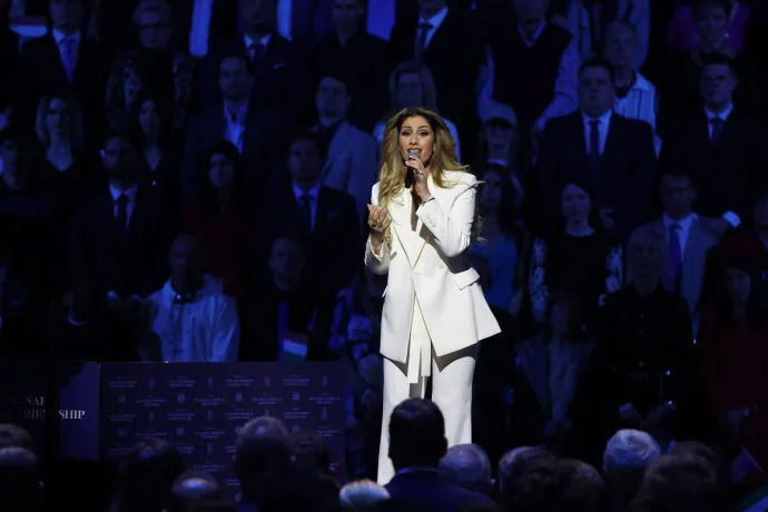 Fotó: Bődey János / Telex