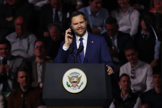 Fotó: Bődey János / Telex