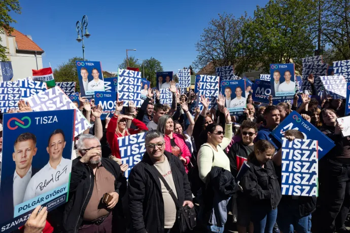 Nagykáta – Fotó: Hevesi-Szabó Lujza / Telex