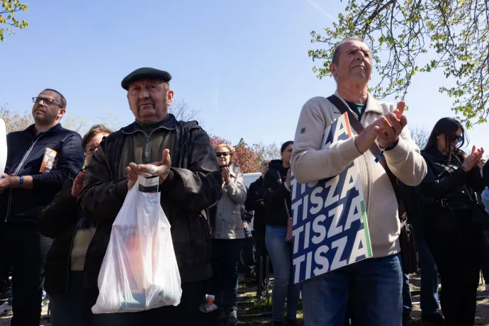 Nagykáta – Fotó: Hevesi-Szabó Lujza / Telex