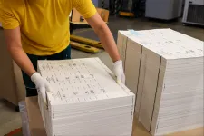 Választás elleni bűncselekmény gyanúja miatt nyomoz a rendőrség a XVIII. kerületben