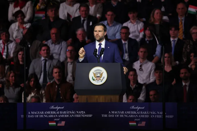 Fotó: Bődey János / Telex