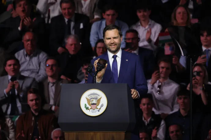 Fotó: Bődey János / Telex