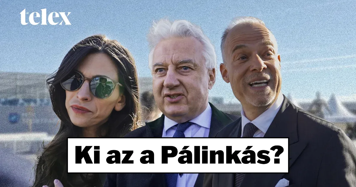 Politikai Húzások a Honvédelmi Nagygyűlésen: Szalay-Bobrovniczky és az Állapot Kritikái Politikai Húzások a Honvédelmi Nagygyűlésen: Szalay-Bobrovniczky és az Állapot Kritikái