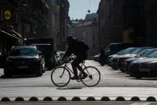 Napos, de szeles idő várható, esni nem fog