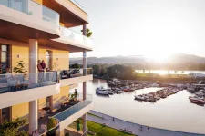 8 érv a Vista mellett, ha családi otthont keresünk