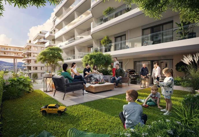 Fotó: Duna Terasz Vista