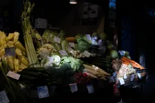 Az árrésstop nagyon alacsonyan tartja az inflációt, amit viszont nem érint, az rendesen drágul