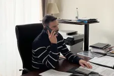 Újabb hangfelvételt posztolt a Tisza, amin 500 ételcsomag szétosztásáról egyeztet a fideszes alpolgármesternek tulajdonított hang