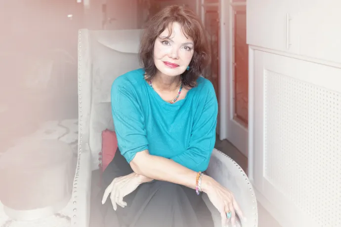 „Mi lett azzal a furcsa menyasszonnyal?”