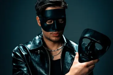 T. Danny: Összeesett az orrom pár nap leforgása alatt