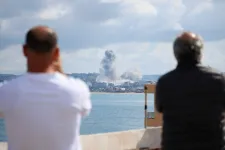 Irán szerint az Egyesült Államok nem tartja magát a tűzszünet feltételeihez, Trump szerint Izrael Libanon elleni csapásai nem részei a megállapodásnak