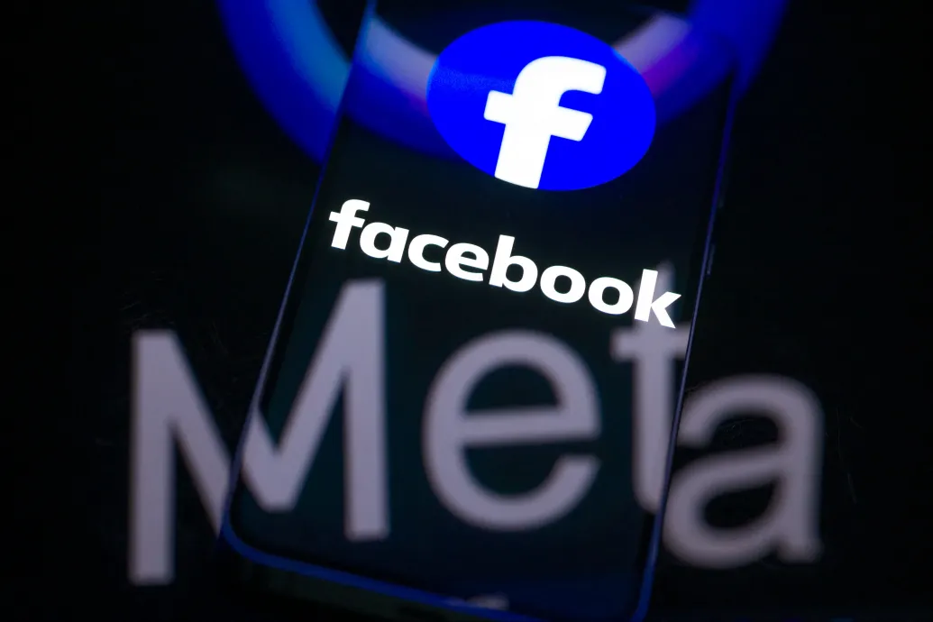 A londoni rendőrség szerint egy volt Meta-alkalmazott 30 ezer privát fényképet töltött le a Facebookról