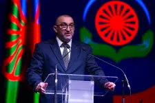 Az Országos Roma Önkormányzat elnöke szerint legitim adományokat ajánlott fel a debreceni alpolgármesternek