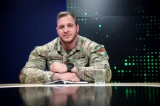 "The Defense Minister made me three offers to stop me from speaking out"