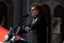 Demjén Ferenc letiltatott a YouTube-ról egy NER-t kifigurázó paródiavideót