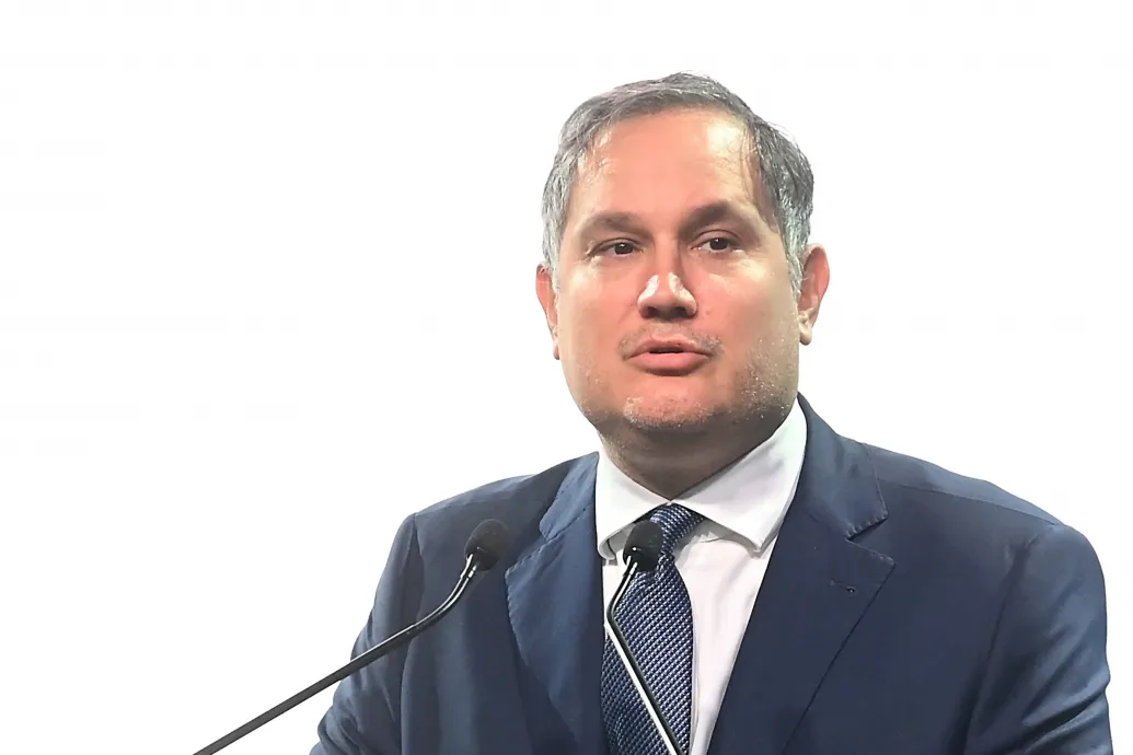 Nem az NGM szervezte Nagy Mártonék ausztriai kiruccanását, ahogy azt a miniszter korábban állította