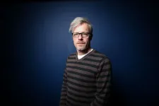 A Telexnél folytatja Tamás Bence Gáspár