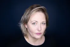 Kollégánk, Vorák Anita is elnyerte a MÚOSZ sajtódíját az Orbán eseményeire szervezett skandálókról szóló anyagáért