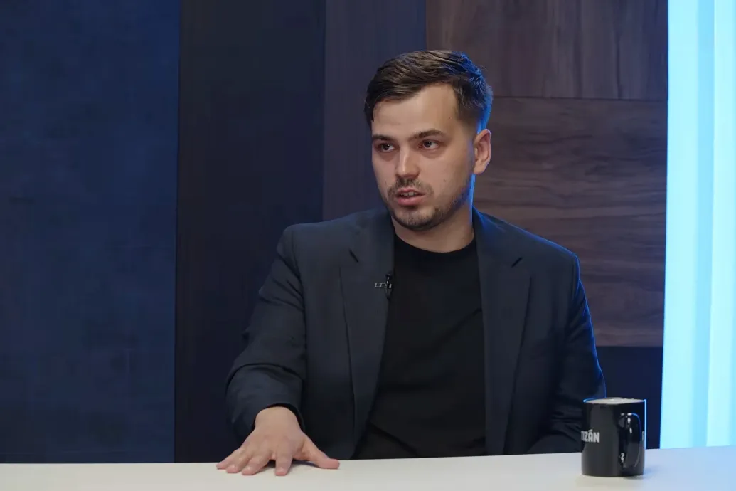 Egy újabb NNI-nyomozó beszélt a rendőrség problémáiról, koncepciós eljárásokról, politikai befolyásról