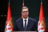 We'll keep quiet until after the Hungarian elections – Vučić on explosives found near gas pipeline