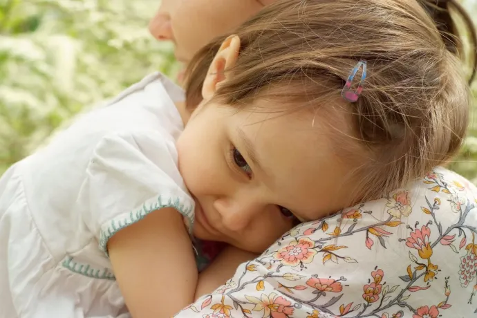 40 éves az SOS Gyermekfalvak: a családot kell megerősíteni (x)