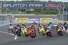 Nem is tárgyal a kormány a motorsport szövetséggel az idei magyar Superbike- és MotoGP-futamokról, de a jegyeket már árulják