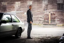 A Jo Nesbø-sorozatot mintha a köztévé riportjai ihlették volna